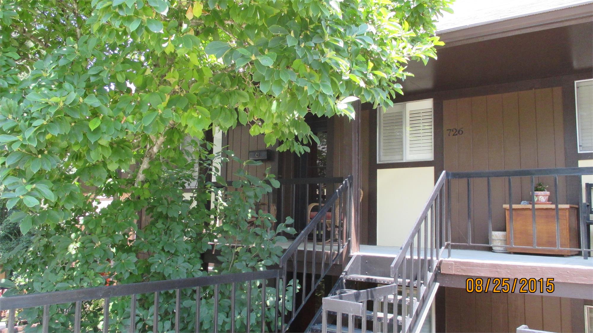 726 Willow Creek Dr, Macon, GA 31204-1260
