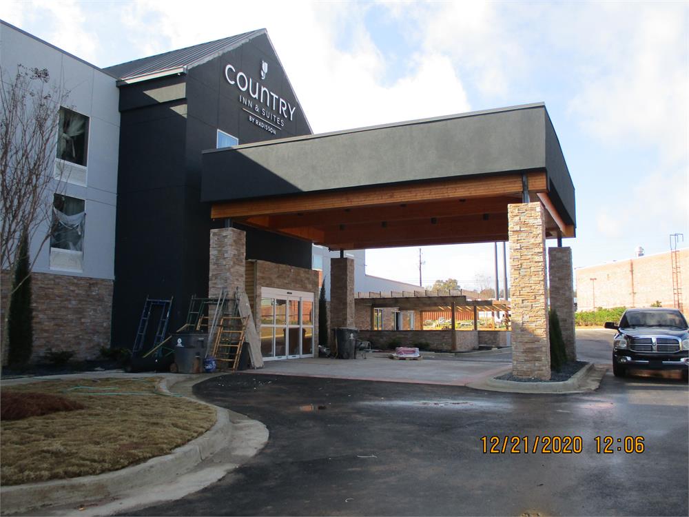 4717 Chambers Rd, Macon, GA 31206-5364