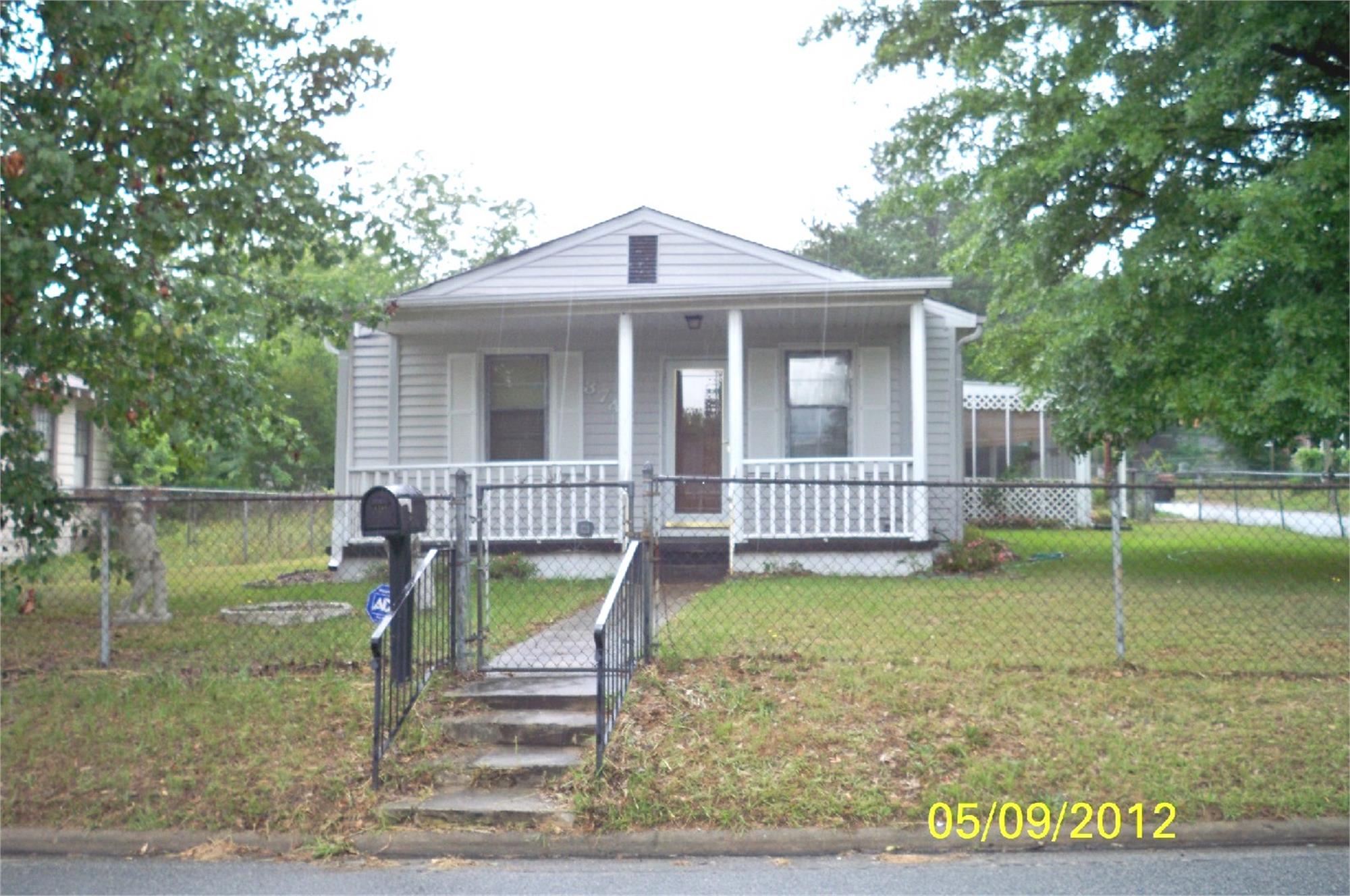 3746 Grand Ave, Macon, GA 31204-2262