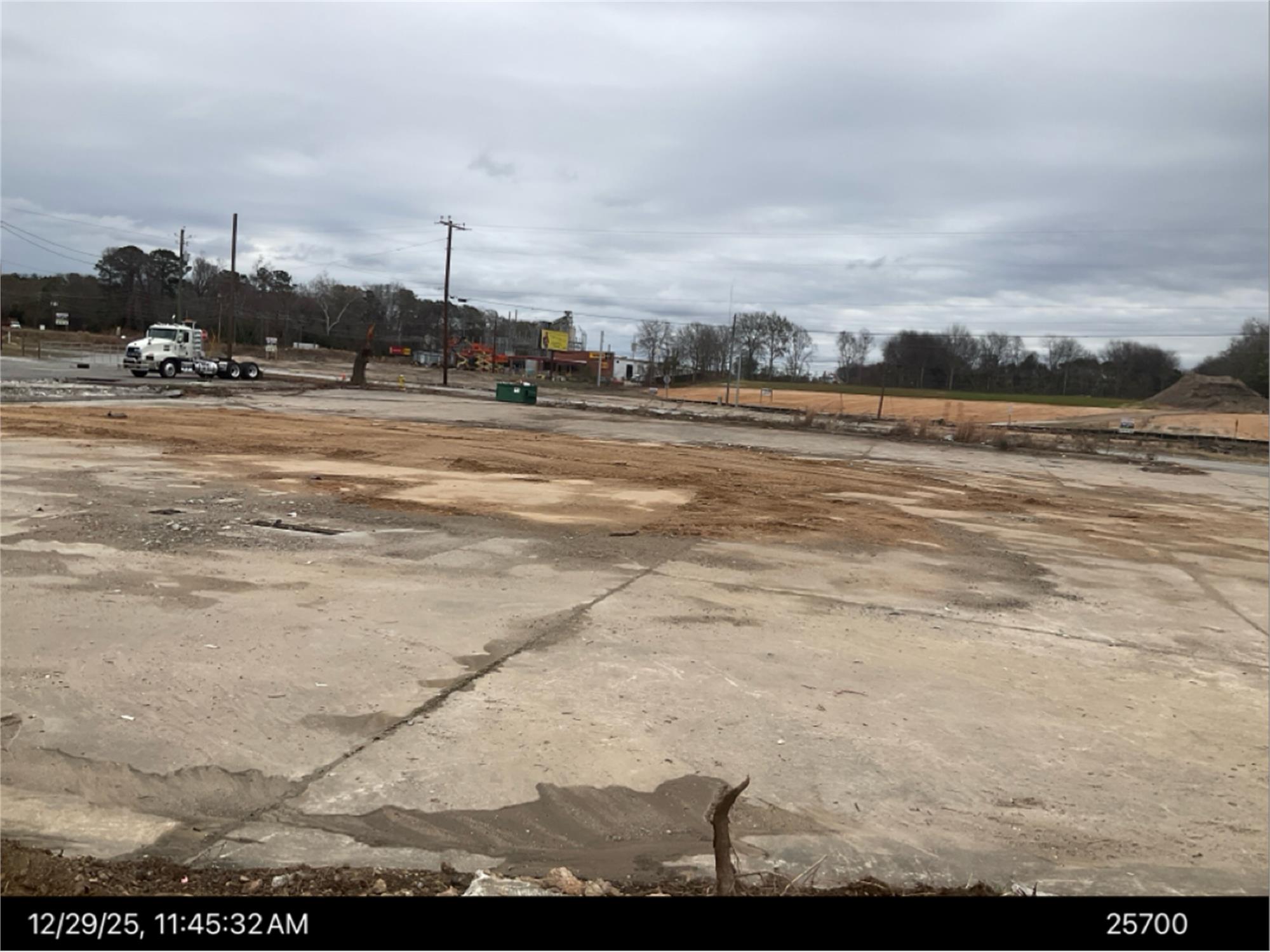 4685 Houston Ave, Macon, GA 31206-5057