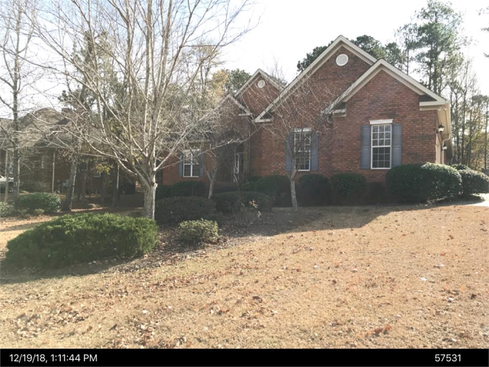 120 Cambridge Way, Macon, GA 31220-8758