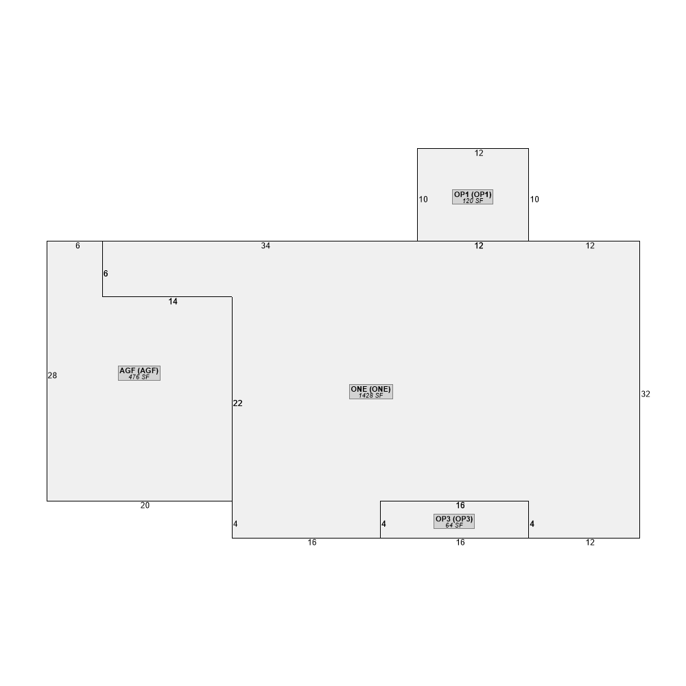 500 White Castles Dr, Stockbridge, GA 30281-1454