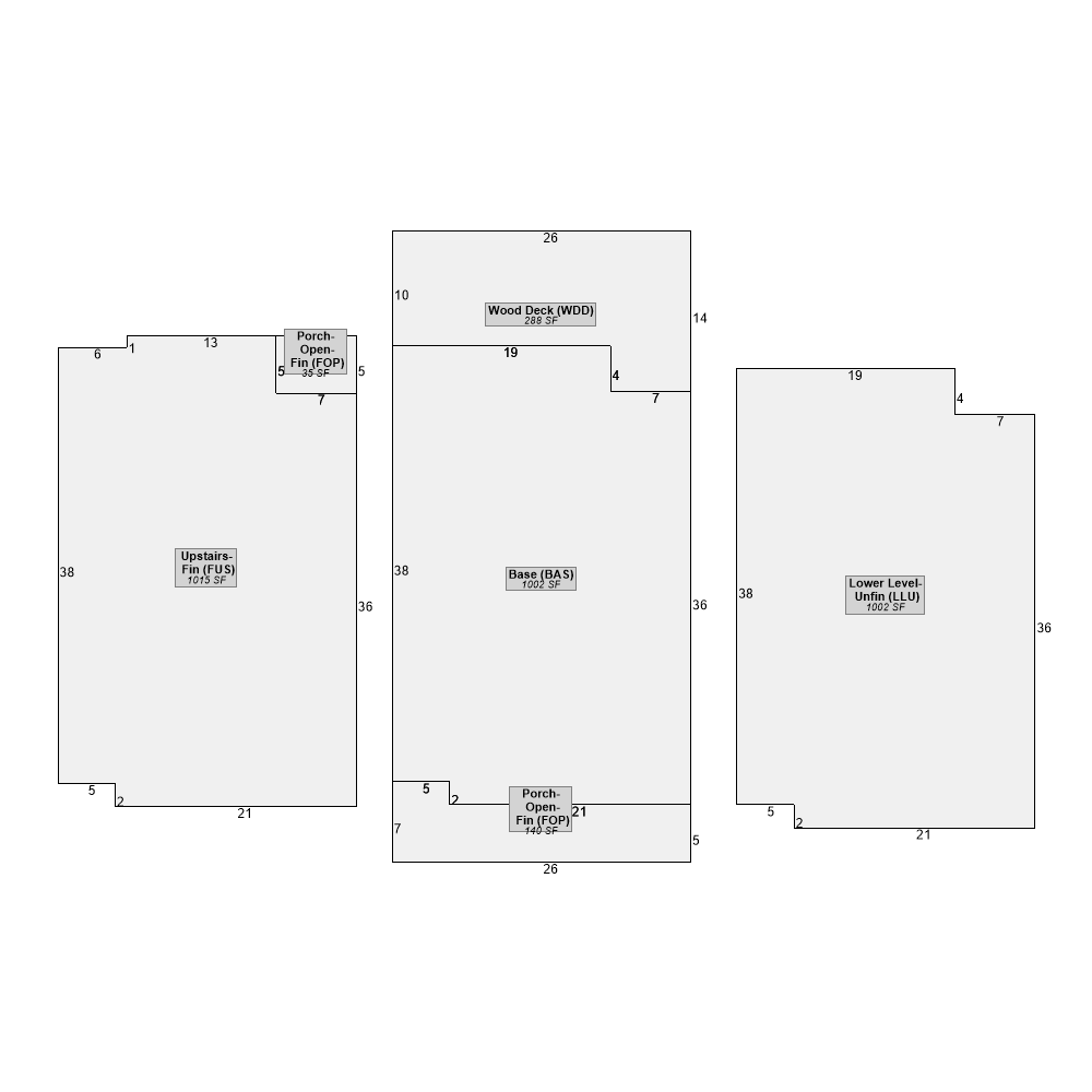 117 River Park Crossing, Woodstock, GA 30188-7801