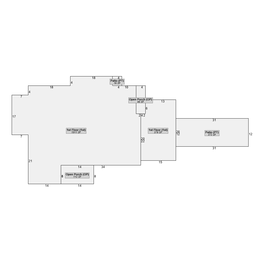 723 Winchester Cir, Macon, GA 31210-3436
