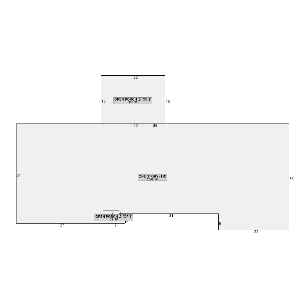 733 Chateau Dr Se, Silver Creek, GA 30173-2008