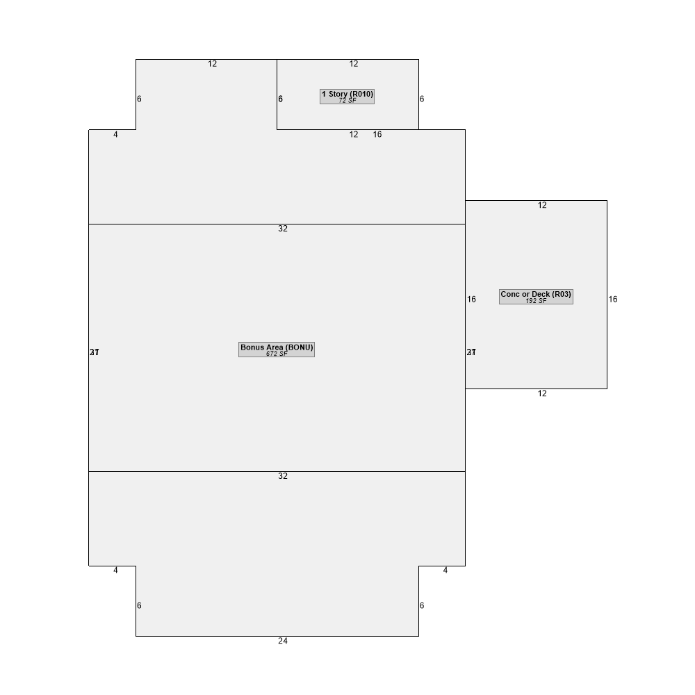 2 Willow St, Porterdale, GA 30014-2902
