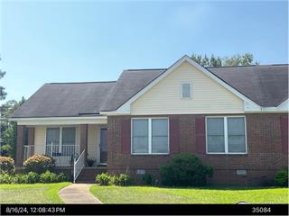 1336 Montego Ct, Albany, GA 31705-8015