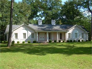 1800 N Hill Top Dr, Albany, GA 31707-3349