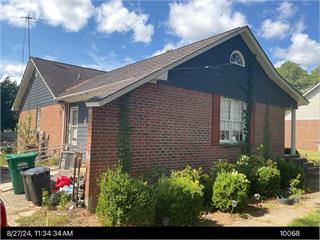3720 Gateway Ave, Albany, GA 31721-9247