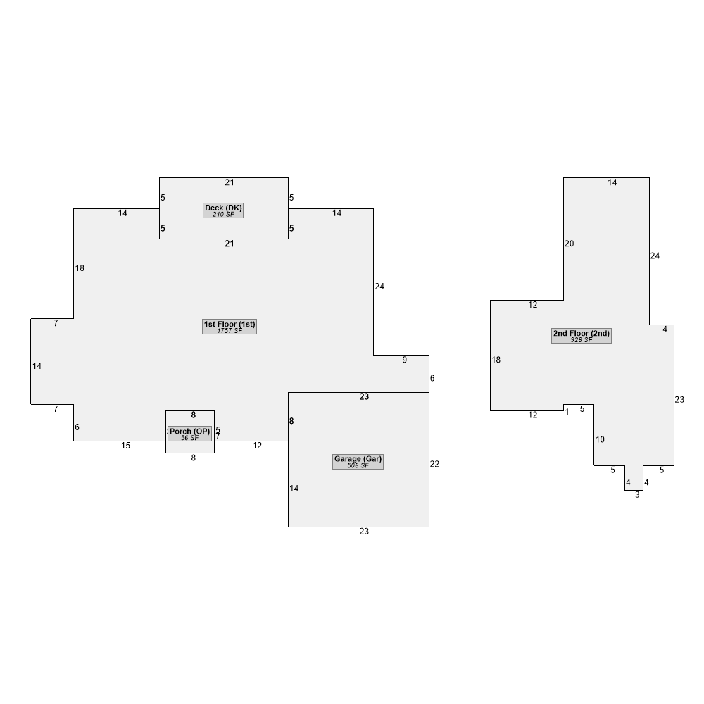 304 Pinehurst Way, Carrollton, GA 30116-7556