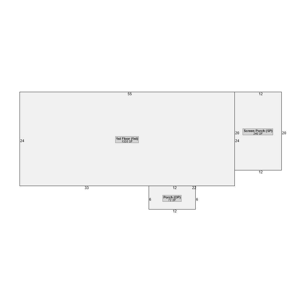 714 Jones Ave, Rockmart, GA 30153-1918