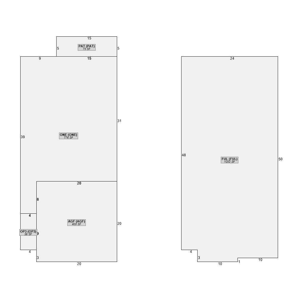 179 Hampton Cir, Mcdonough, GA 30253-1100