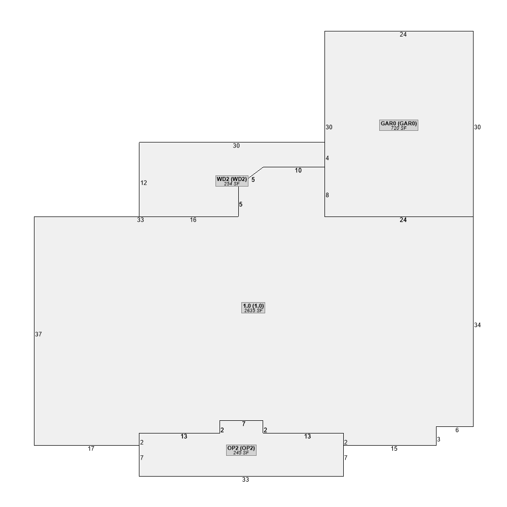 3497 Pebble Brook Ln, Stockbridge, GA 30281-5676