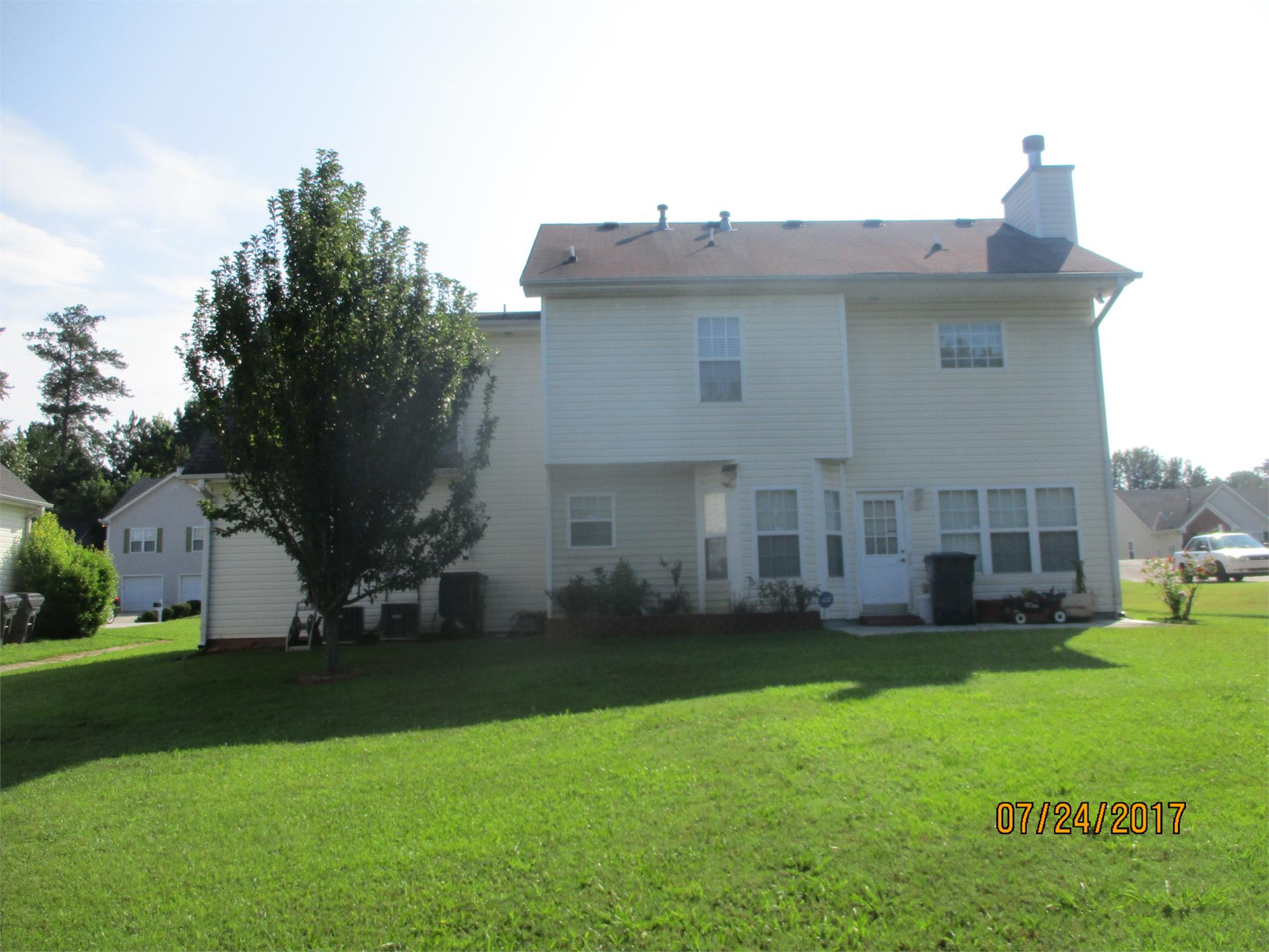 Photo 4