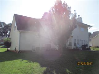 530 Chandon Way, Lawrenceville, GA 30044-7838