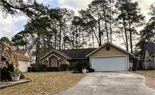 10420 Indigo Rd, Savannah, GA 31406-6738