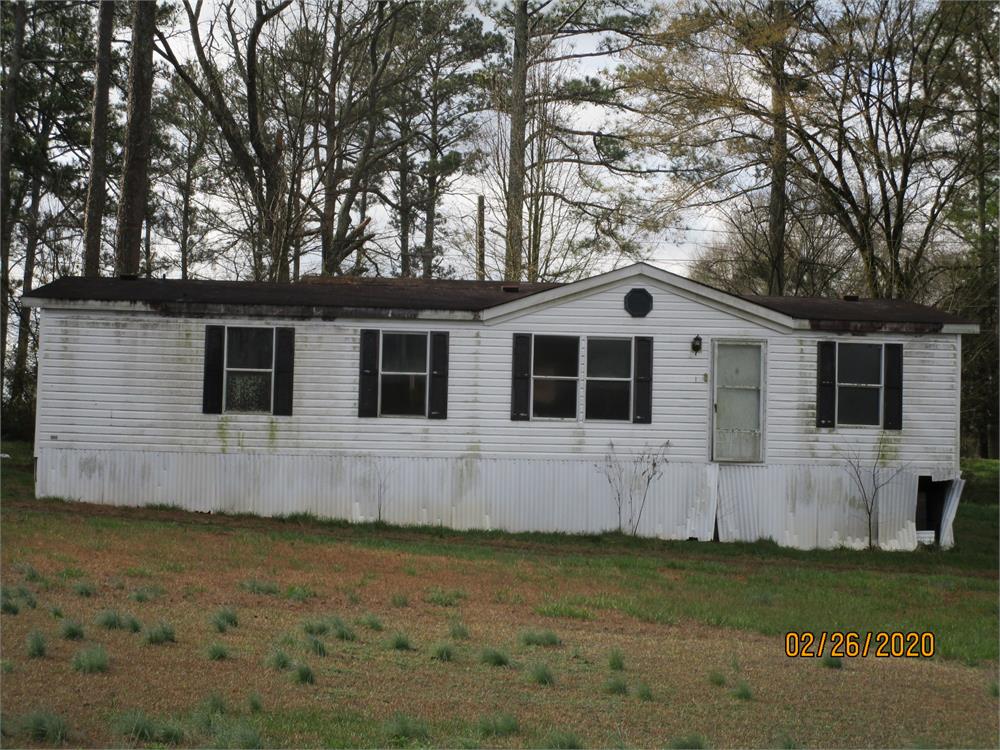 712 Euharlee Rd Sw, Cartersville, GA 30120-6076