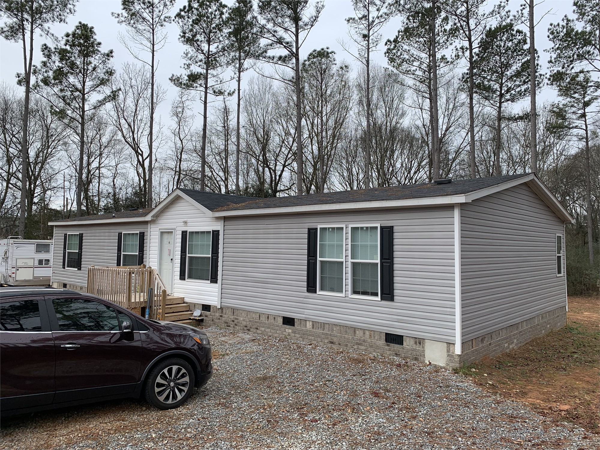7407 Reed Creek Hwy, Hartwell, GA 30643-2474