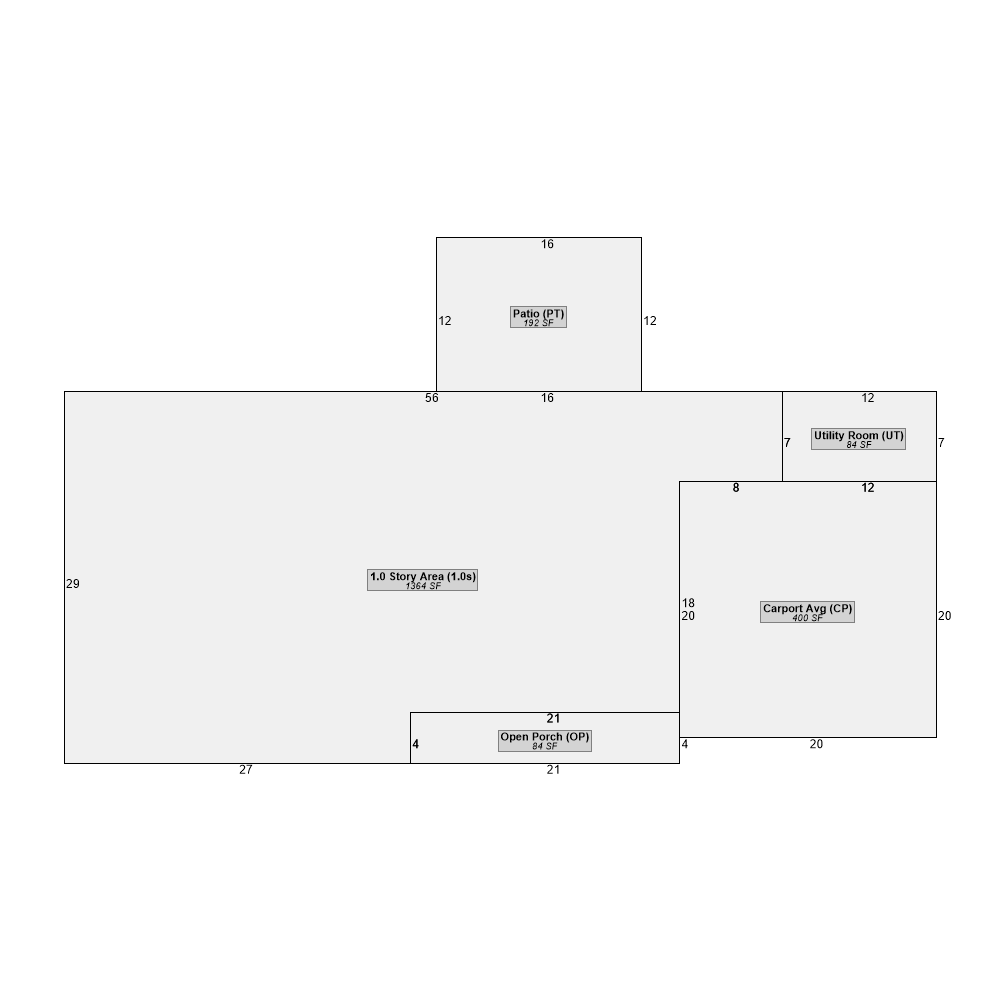 507 Glen Arven Dr, Thomasville, GA 31792-6840