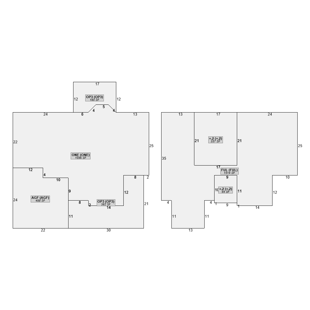 227 Aves Ct, Mcdonough, GA 30252-6266