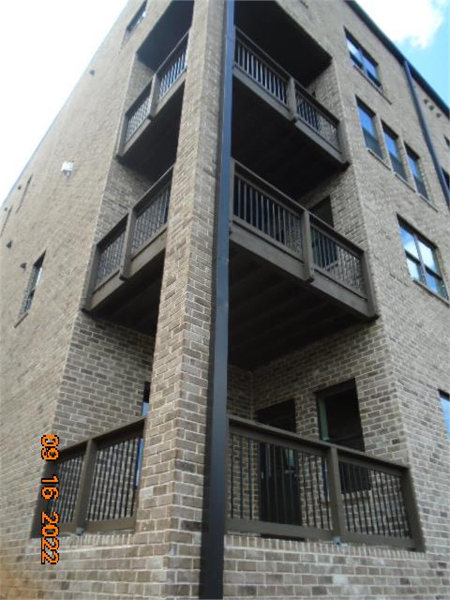 3208 Sonnet Walk Southeast, Atlanta, GA 30339-5800