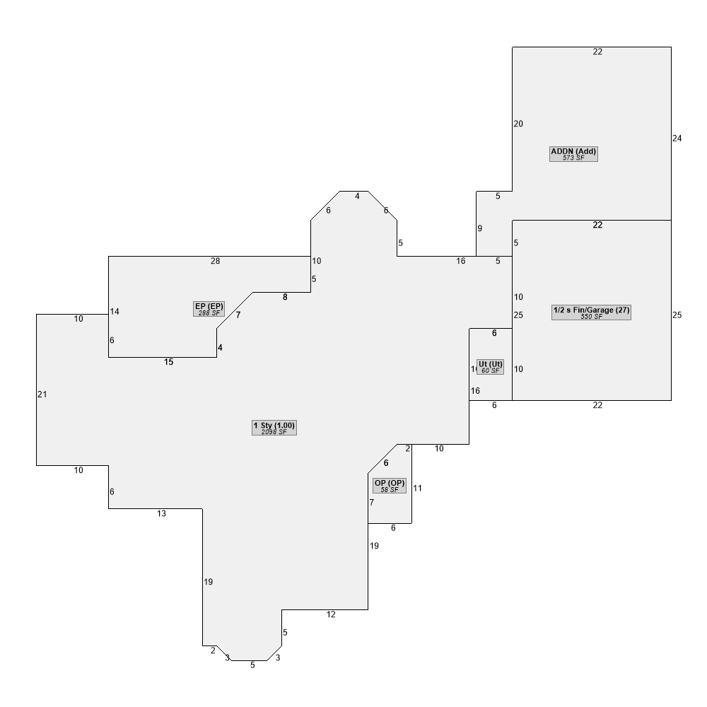 4505 Wellington Woods Dr, Hahira, GA 31632-3109