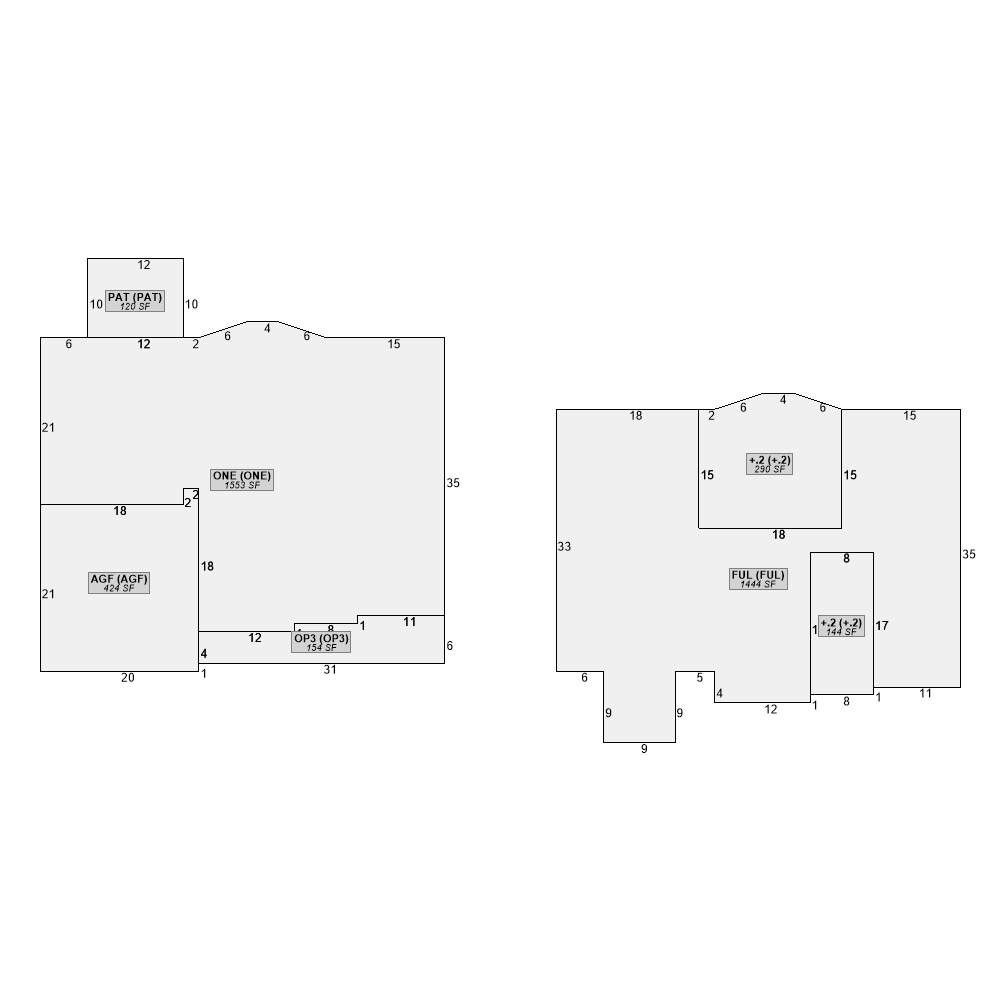 2439 Mcintosh Dr, Locust Grove, GA 30248-7412