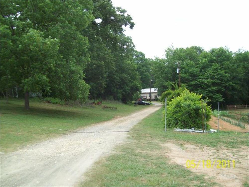 267 Macedonia Rd, Kingston, GA 30145-2515