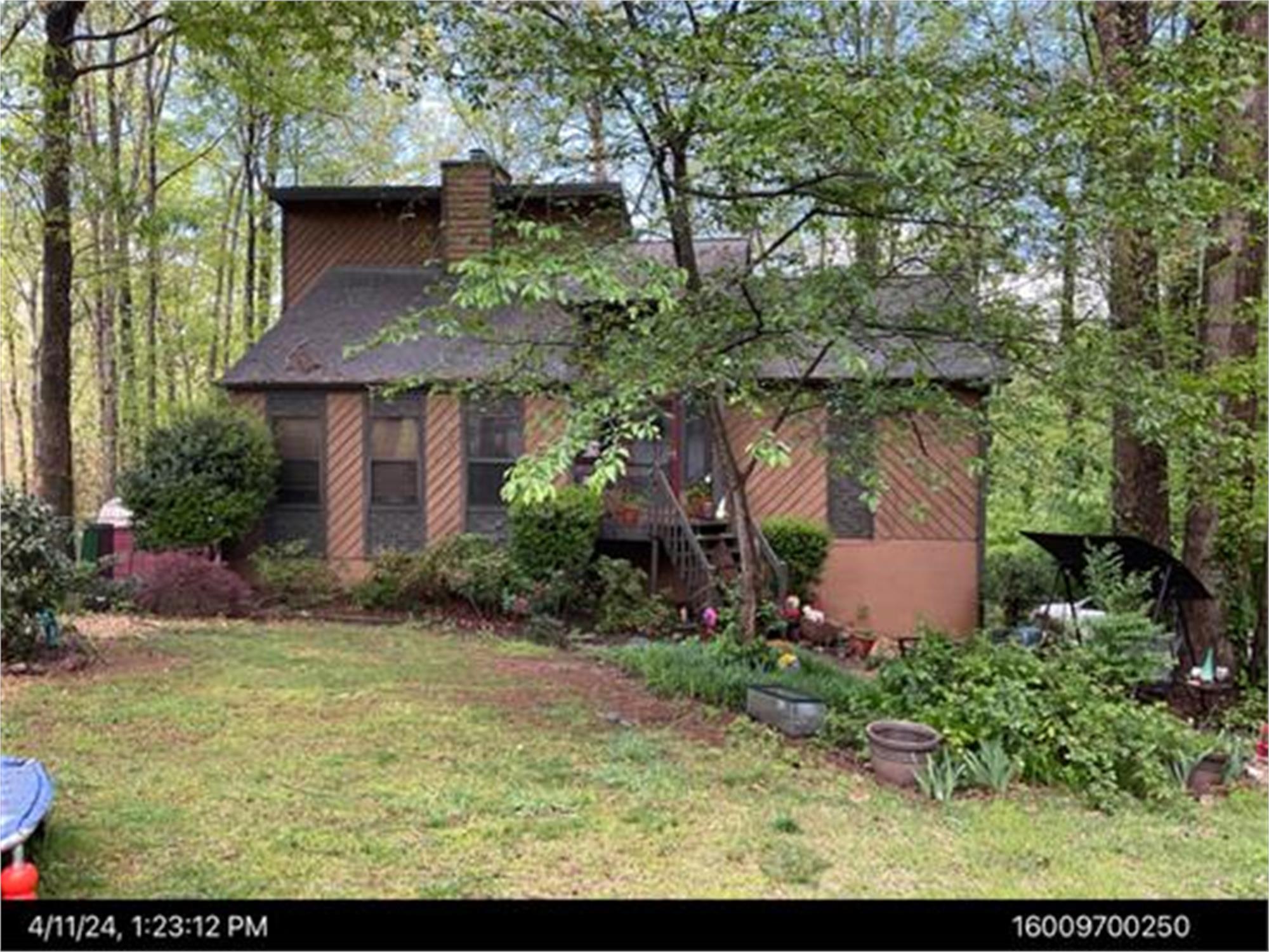 4753 N Mccoy Ct Ne, Marietta, GA 30066-1472