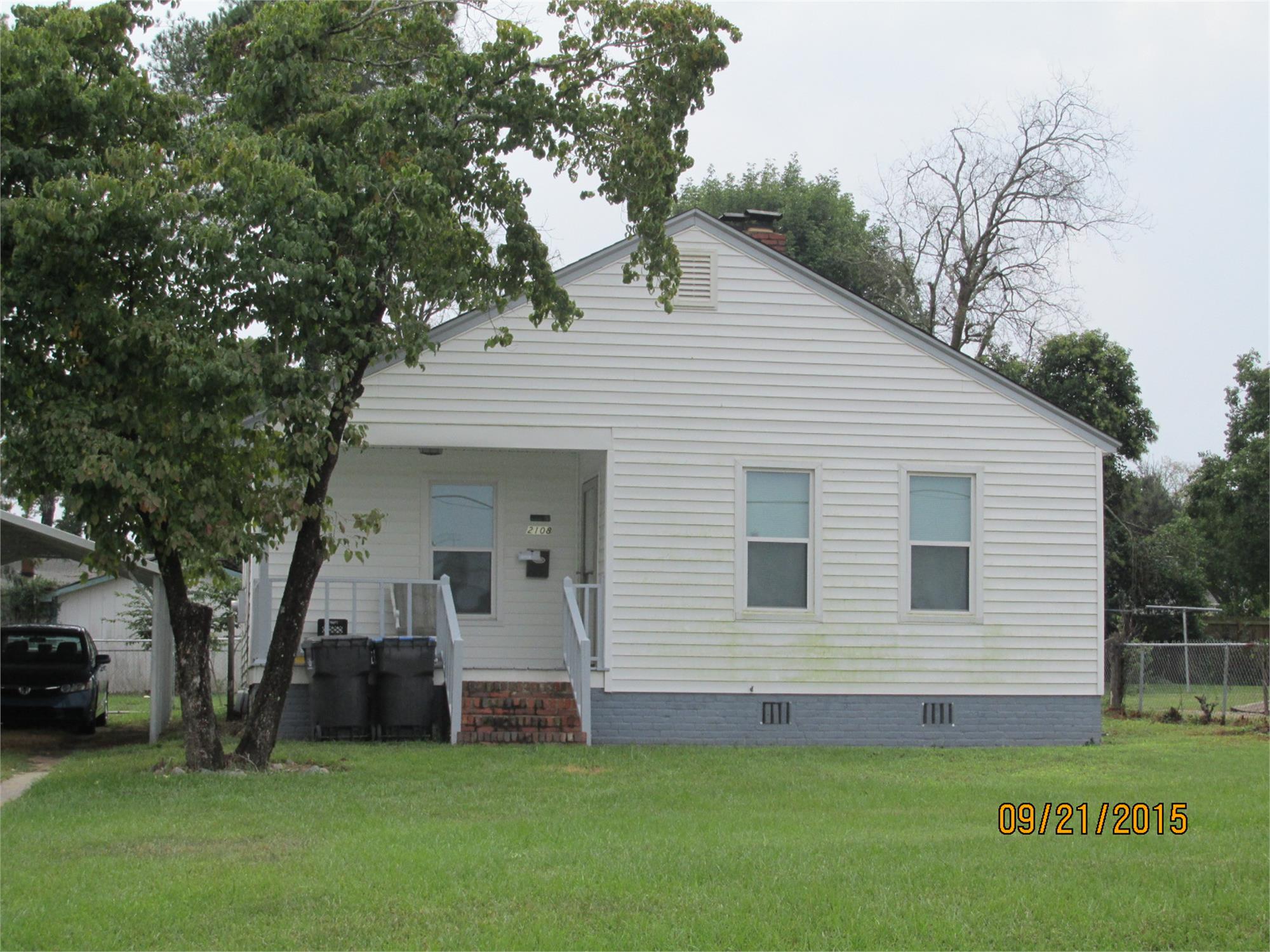 Photo 6