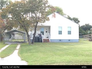 2108 Division St, Augusta, GA 30904-3045