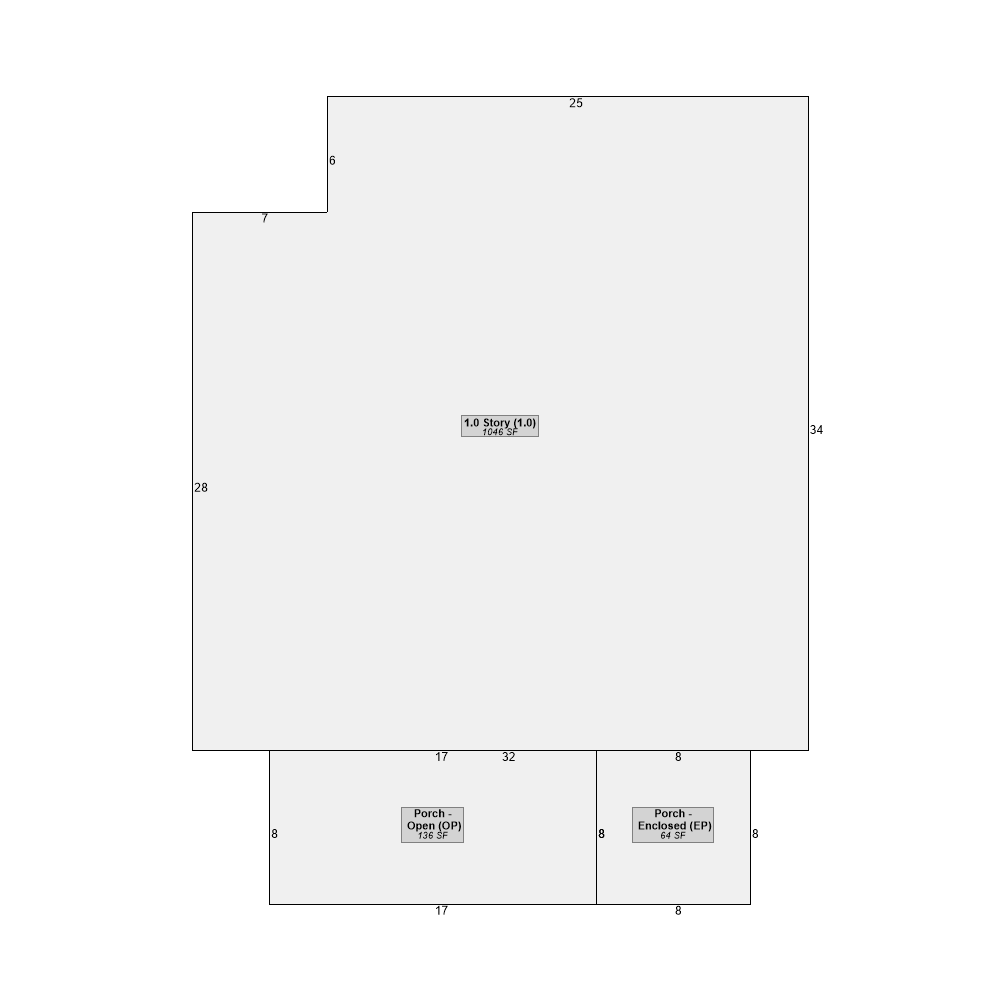 54 Bleachery St, Griffin, GA 30223-1373