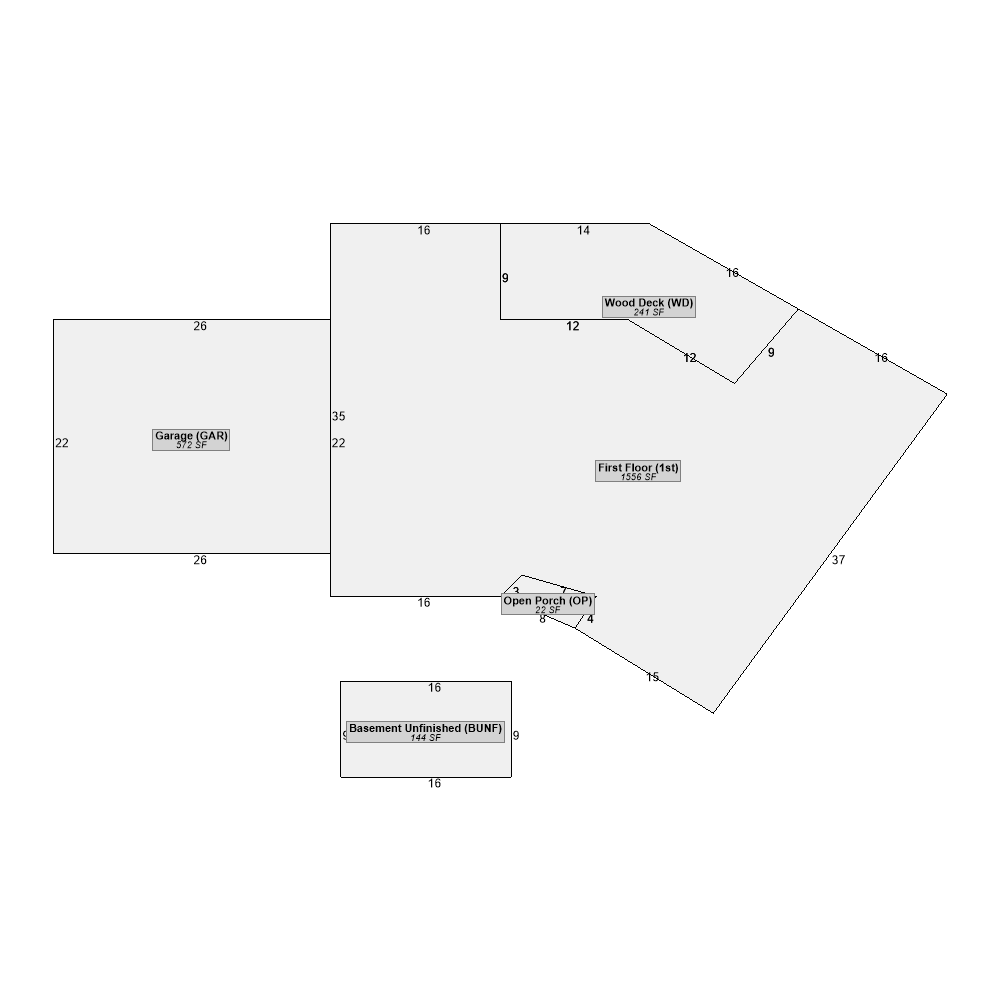 8668 W Highway 136, Chickamauga, GA 30707-3768