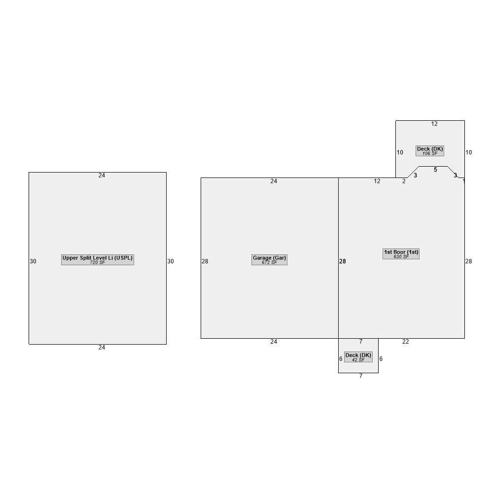 79 Wilson Cir, Newnan, GA 30263-5583