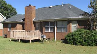 2906 Nells Ct, Augusta, GA 30906-8600