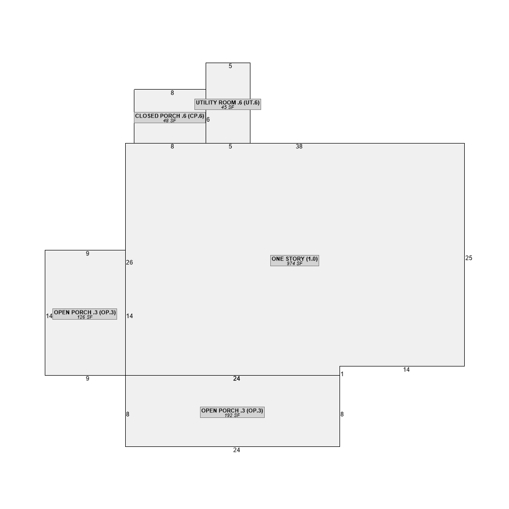 7431 Cave Spring Rd Sw, Cave Spring, GA 30124-2463