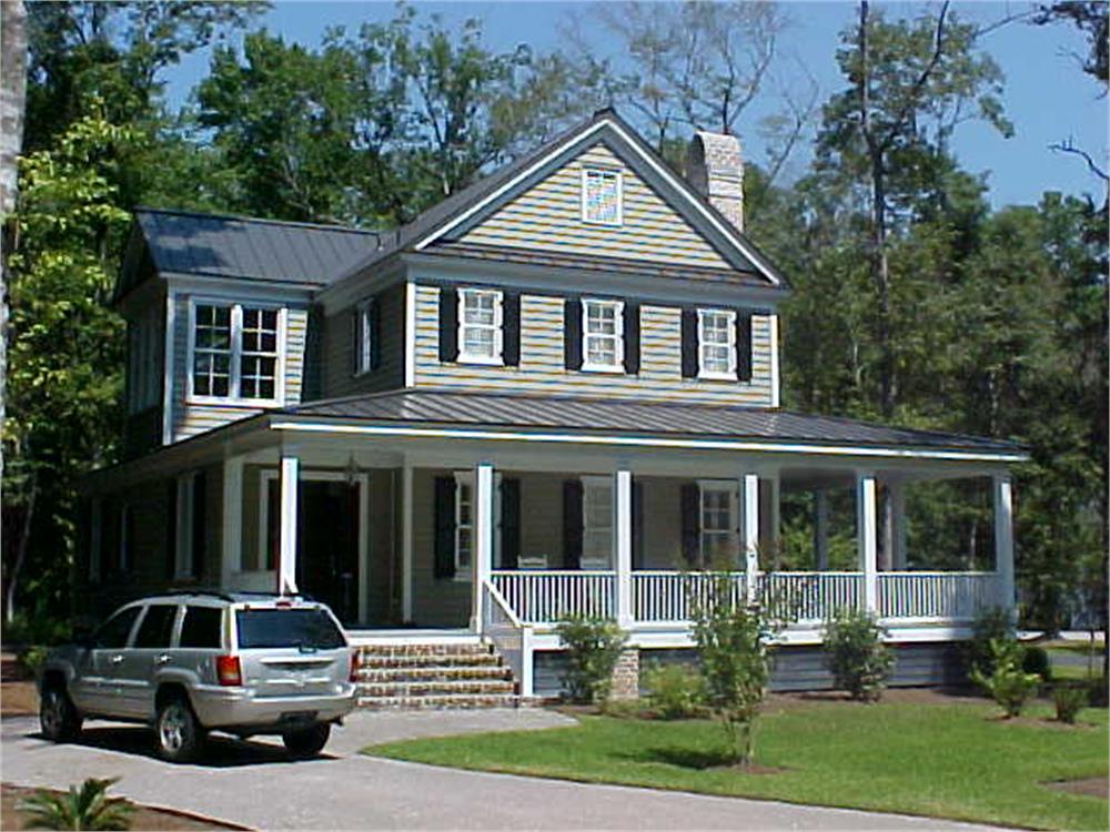 Photo 2