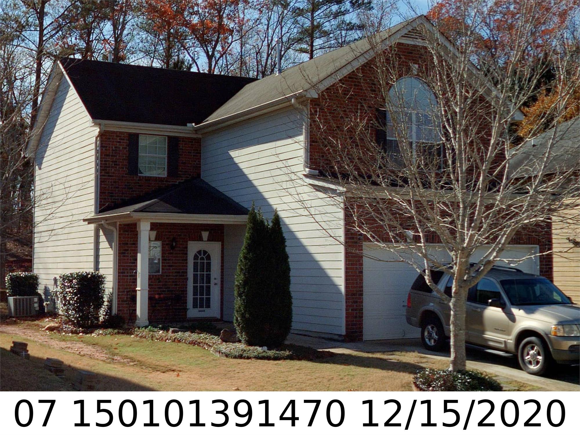 7360 St Peter Way, Fairburn, GA 30213-3067