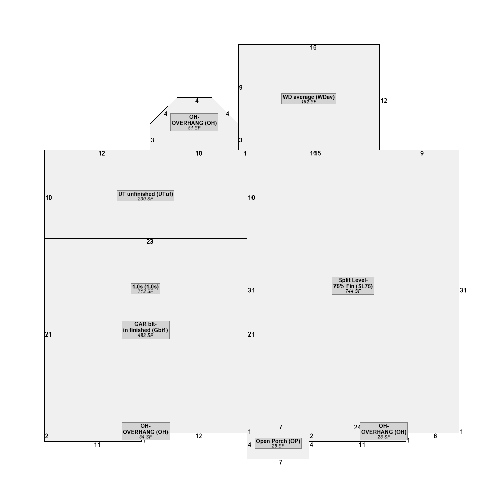933 Kendall Park Dr, Winder, GA 30680-7862