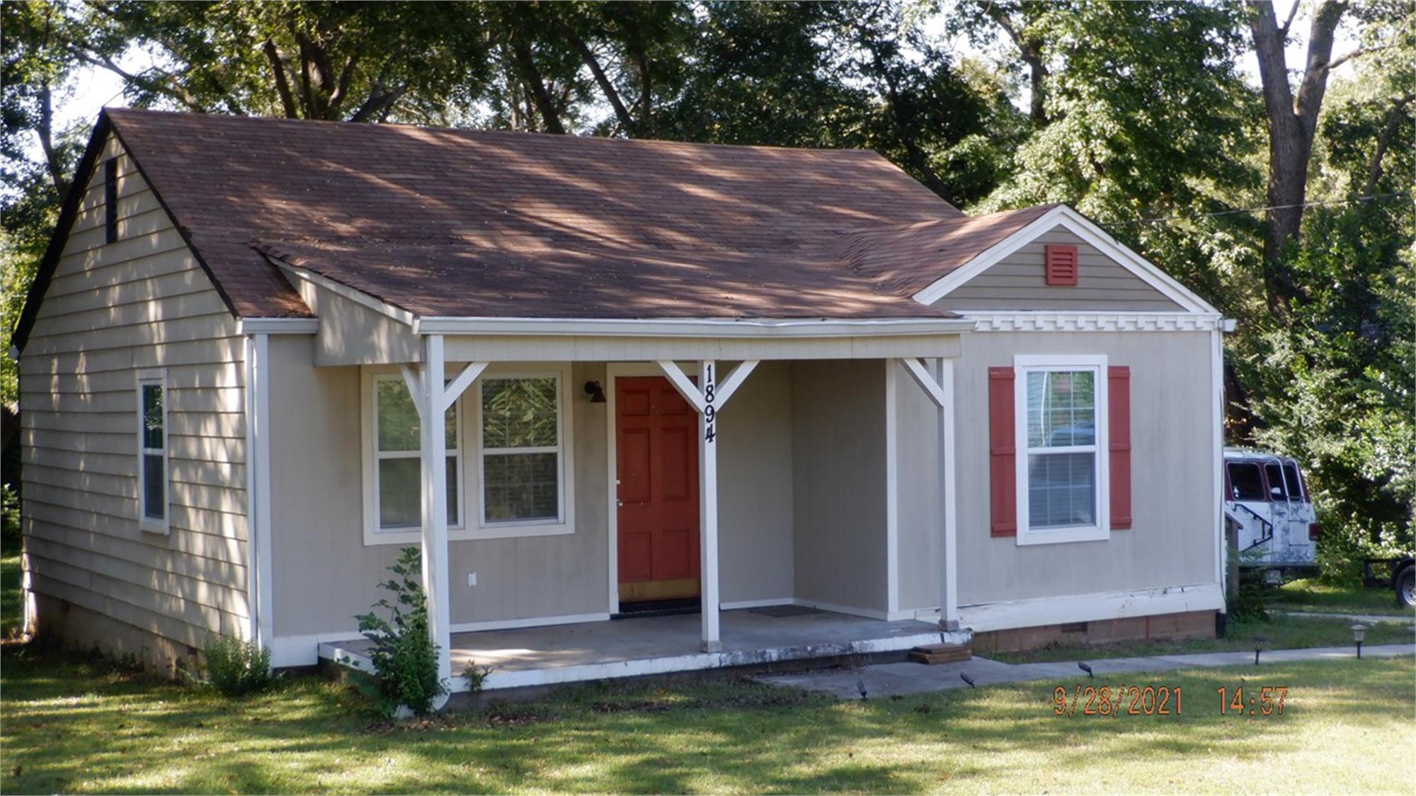 1894 Benson Ave Se, Smyrna, GA 30080-1006