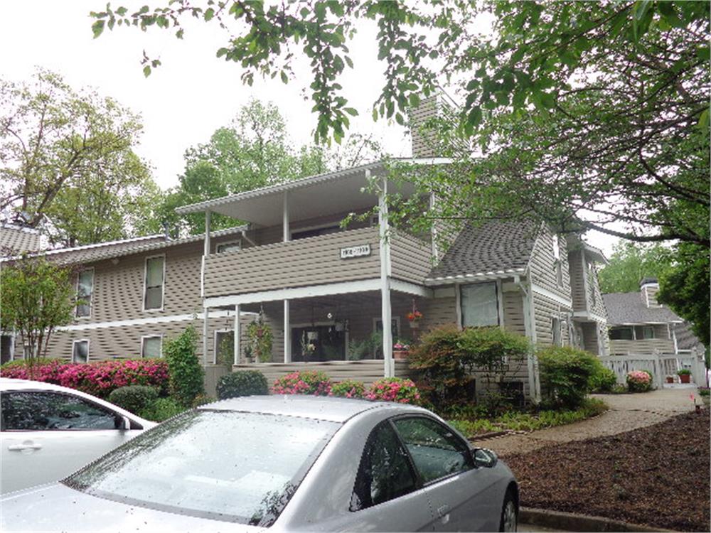 1107 Wynnes Ridge Cir Se, Marietta, GA 30067-6042