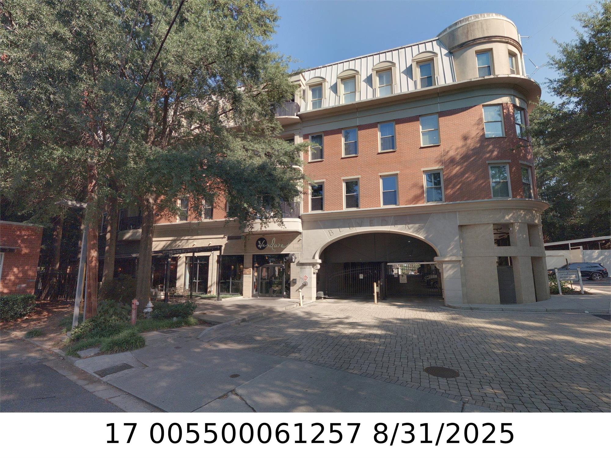 560 Dutch Valley Road Northeast, Atlanta, GA 30324