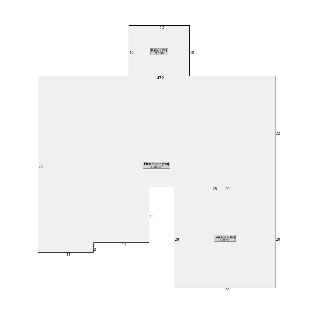 4344 Pond Fork Way, Gillsville, GA 30543-3030