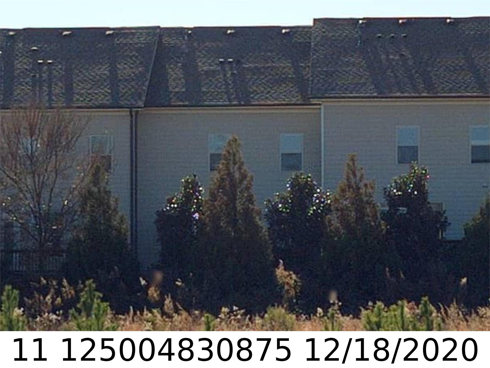 7838 Laurel Crest Dr, Johns Creek, GA 30024-4753