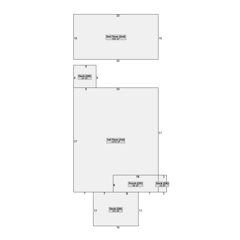 504 J C Daniell Rd, Carrollton, GA 30117-4716