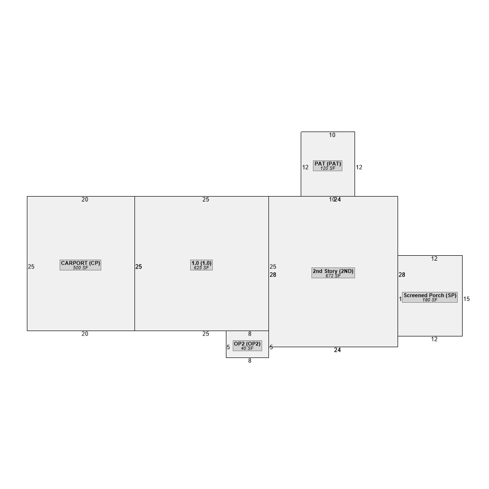 1324 Hicks Cir N, Conyers, GA 30012-4211