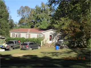 214 Ferguson Rd, Thomaston, GA 30286-2020
