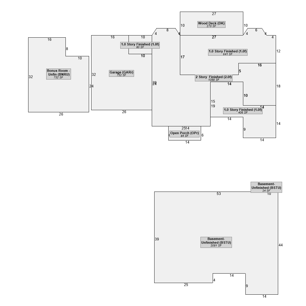 134 Loblolly Ln, Tunnel Hill, GA 30755-6243