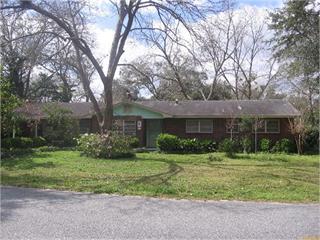 188 Highland Park Dr, Brunswick, GA 31523-1155