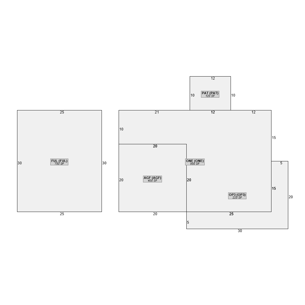 462 Selfridge Rd, Mcdonough, GA 30252-4469